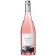 Les Fumées Blanches Rosé 2016