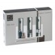 Gift Set Elis Trio Peugeot