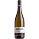 Barcolobo Verdejo 2016