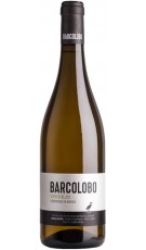 Barcolobo Verdejo 2016