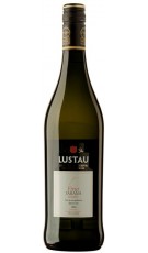 Lustau Fino Jarana