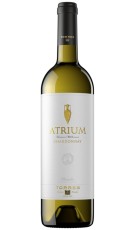 Atrium Chardonnay 2021