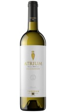 Atrium Chardonnay 2016