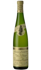 Weinbach Gewürztraminer Cuvée Théo 2015