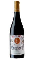 Vins de Terrer Botànic 2015