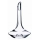 Decanter Peugeot IBIS