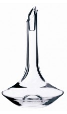 Decanter Peugeot IBIS