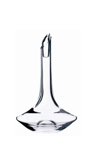 Decanter Peugeot IBIS