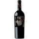 Honoro Vera Garnacha 2016