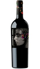 Honoro Vera Garnacha 2022