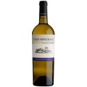 Pazo Señorans Selección de Añada 2009