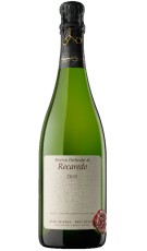 Reserva Particular de Recaredo 2013