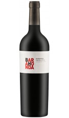 Barahonda Barrica 2023