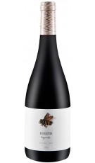 Barahonda Organic Barrica 2023