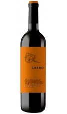 Barahonda Carro 2024