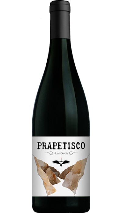 Prapetisco 2015