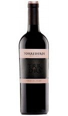 Torrederos Selección 2011