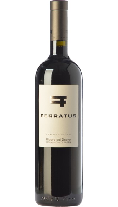 Ferratus 2010