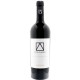 Pico Cuadro Vendimia Seleccionada Magnum 2013