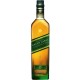 Johnnie Walker Green Label 15 years