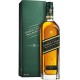 Johnnie Walker Green Label 15 years