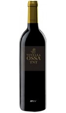 Venta La Ossa TNT 2012