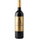 Manzanos Reserva 2013