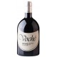 Voché Crianza 2014