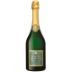 Champagne Deutz Brut Classic