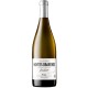 Montes Obarenes 2014