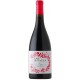Lar de Paula Crianza Edicion Limitada 2013