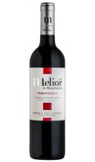 Melior de Matarromera Tinto Roble 2023
