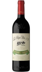 Gran Reserva 904 2009