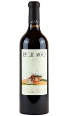 Emilio Moro Vendimia Seleccionada 2015
