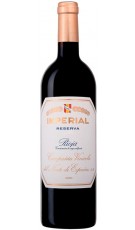 Imperial Reserva Magnum 2012