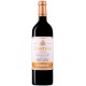 Contino Reserva Magnum 2014