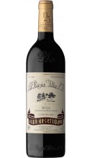 Gran Reserva 890 2005