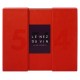 Le Nez Du Vin The Masterkit 54 aromas