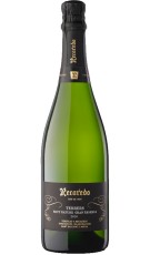 Recaredo Terrers 2019