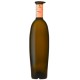 Bermejo Malvasía Naturalmente Dulce 50 cl