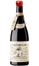 Los Corrillos de Viñaspre 2016