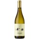 Tentenublo Blanco 2016