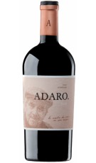 Adaro de PradoRey 2015