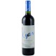 Cyan Valdefinjas 2015
