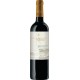 Finca Antigua Reserva 2011