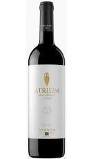 Atrium Merlot Eco 2021