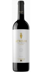 Atrium Merlot Eco 2023