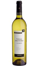 Viñas del Vero Clarión Selección 2019