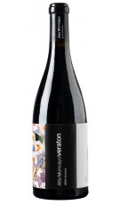 Alto Moncayo Veraton 2019