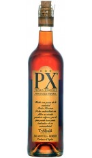 Don Px 2020